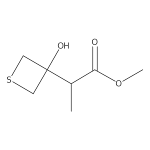 1935915-19-7 structure