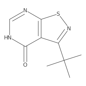 1936532-60-3 structure
