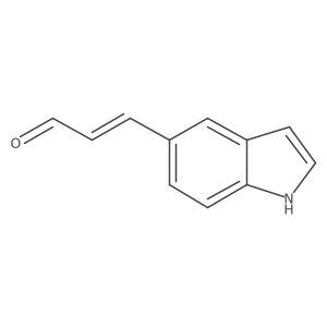 1940175-07-4 structure