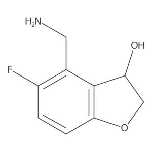 1951411-91-8结构式