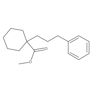 1951439-98-7结构式