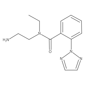 1952260-72-8 structure