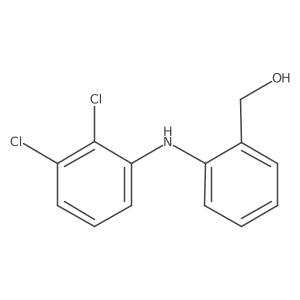 1956307-90-6结构式