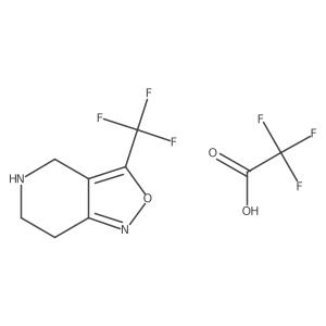 1956310-81-8 structure