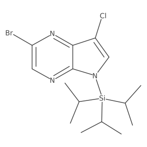 1956322-98-7 structure