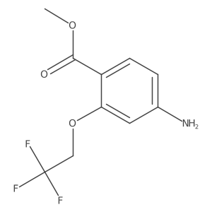 1970385-57-9结构式