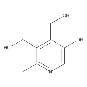 19804-14-9 structure