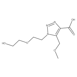 1981216-56-1 structure