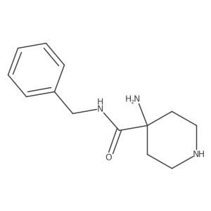 198210-46-7 structure
