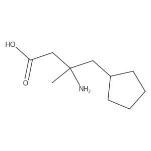1999563-84-6 structure