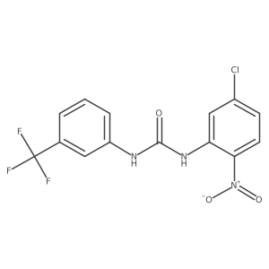 200193-72-2 structure