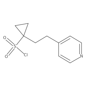 2002895-11-4结构式