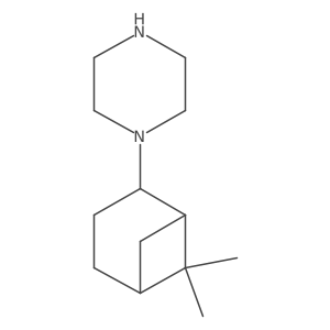 2003411-02-5 structure