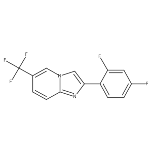 2010176-54-0 structure