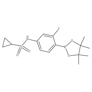 2018286-86-5 structure