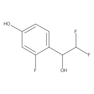 2020228-28-6 structure