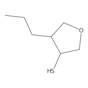 2025172-80-7 structure