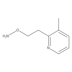 2029501-94-6 structure