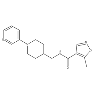 2034257-19-5 structure