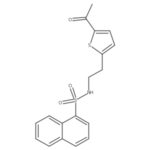 2034272-31-4 structure
