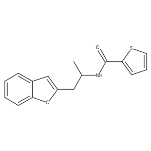 2034304-40-8 structure