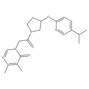 2034437-14-2 structure