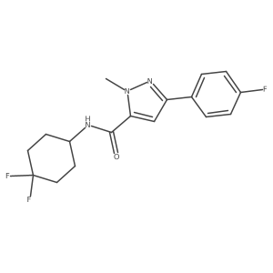2034461-81-7 structure