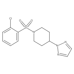 2034473-98-6 structure