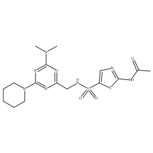 2034542-62-4 structure