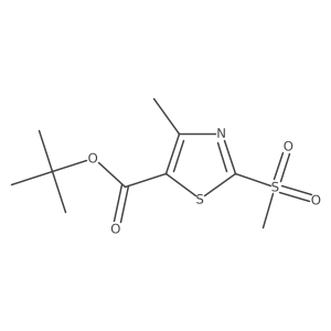 2044872-56-0 structure