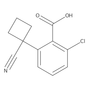 2053644-30-5 structure