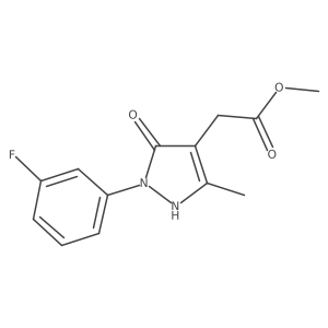 2059965-53-4 structure