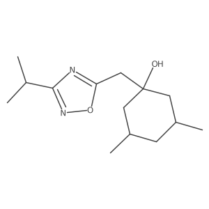 2059965-75-0 structure