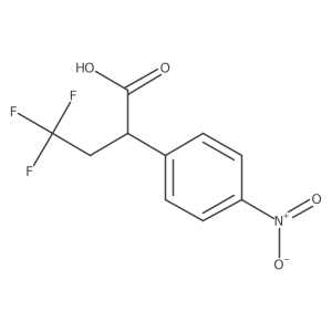 2059974-27-3 structure