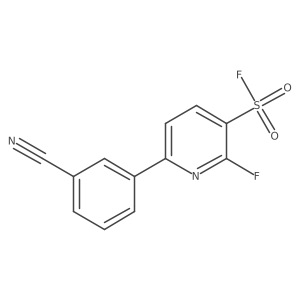 2060040-66-4 structure
