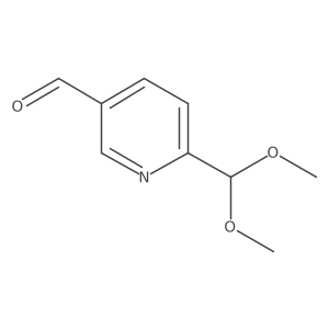 2081148-19-6 structure