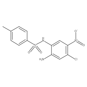 2085689-70-7结构式