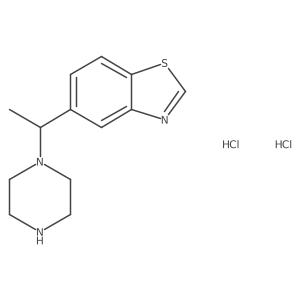 2089315-42-2 structure