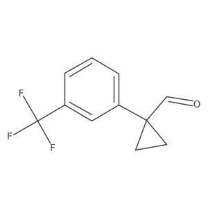 2089995-49-1 structure