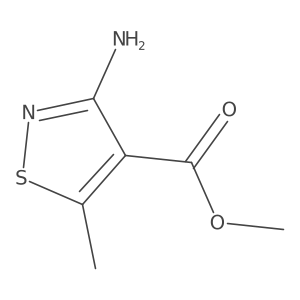2090220-88-3结构式