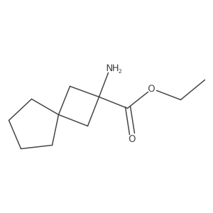 2090527-82-3结构式