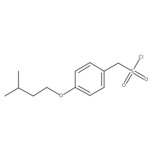 2091989-91-0 structure