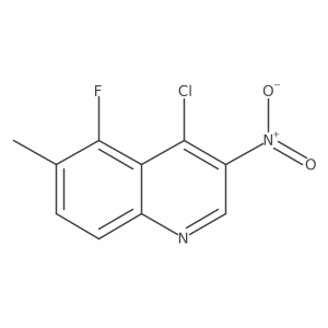 2092046-82-5 structure