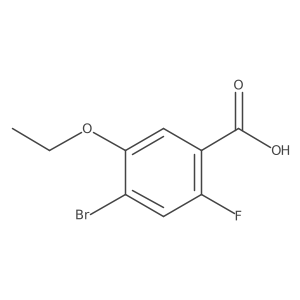 2092409-67-9 structure