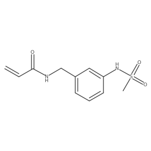 2094749-67-2 structure