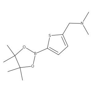 2095165-15-2 structure