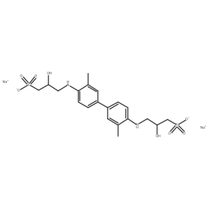 209619-27-2 structure