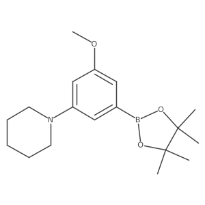 2096340-00-8结构式