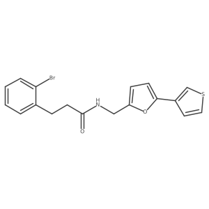 2097889-54-6结构式