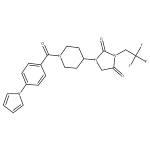 2097892-45-8 structure